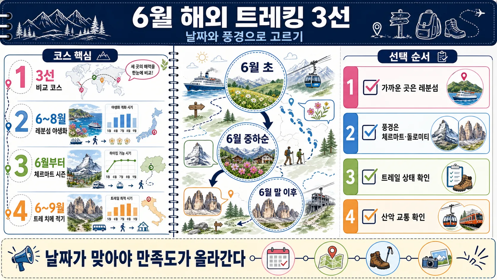 한눈에 보기