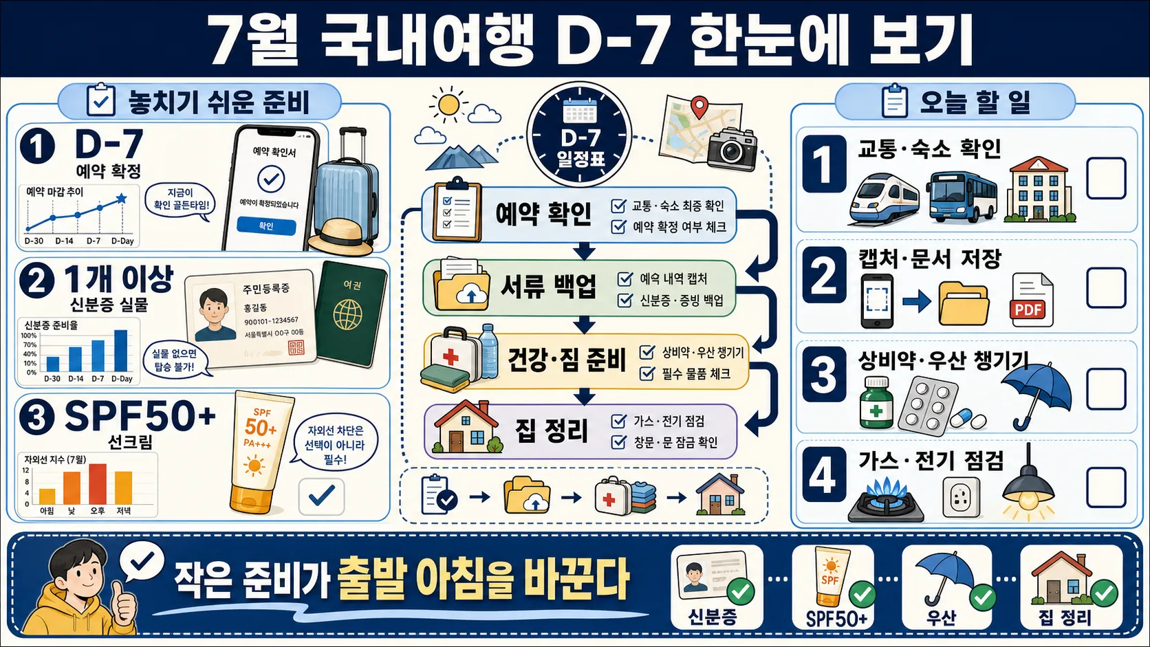 한눈에 보기