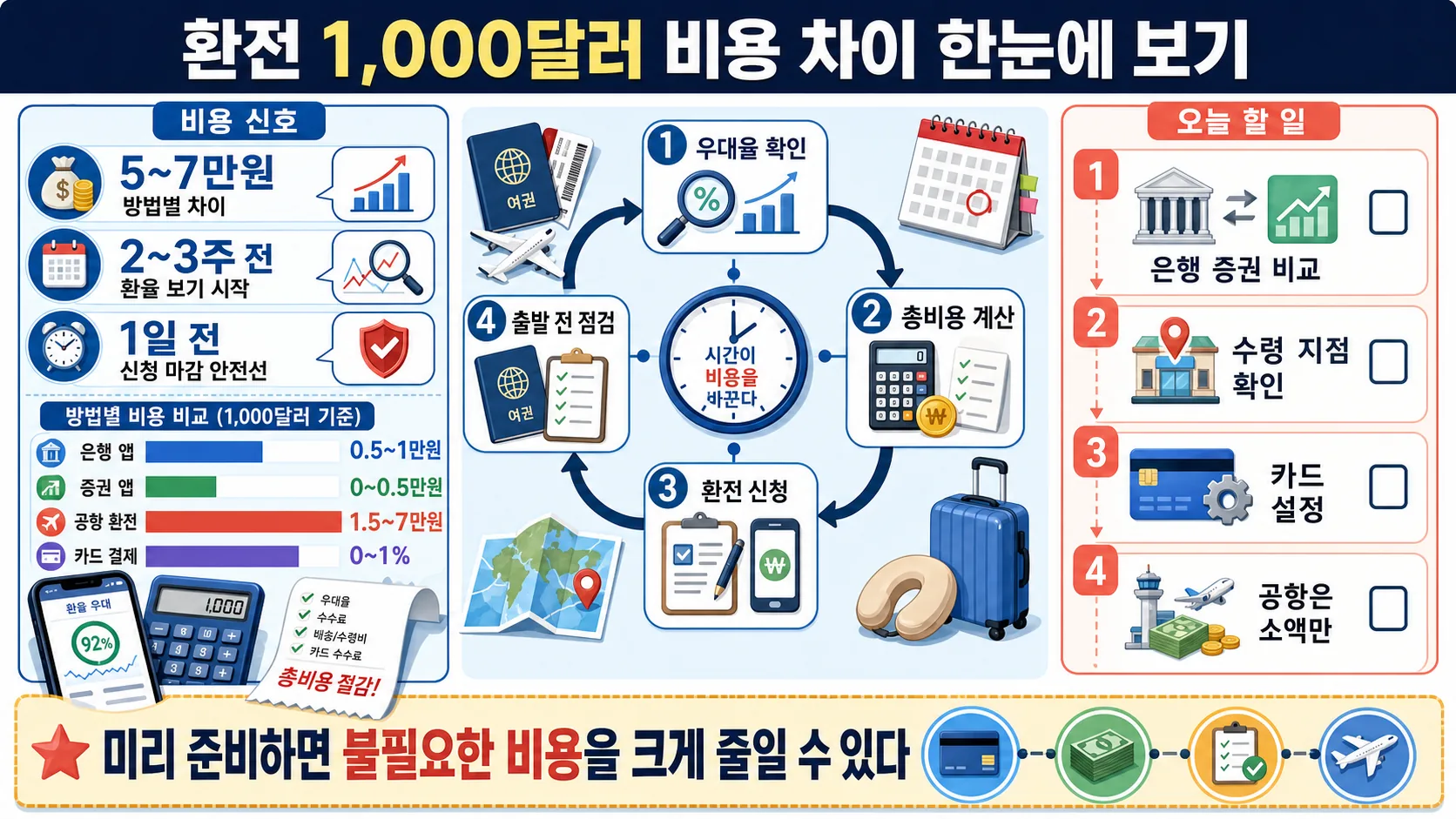 한눈에 보기
