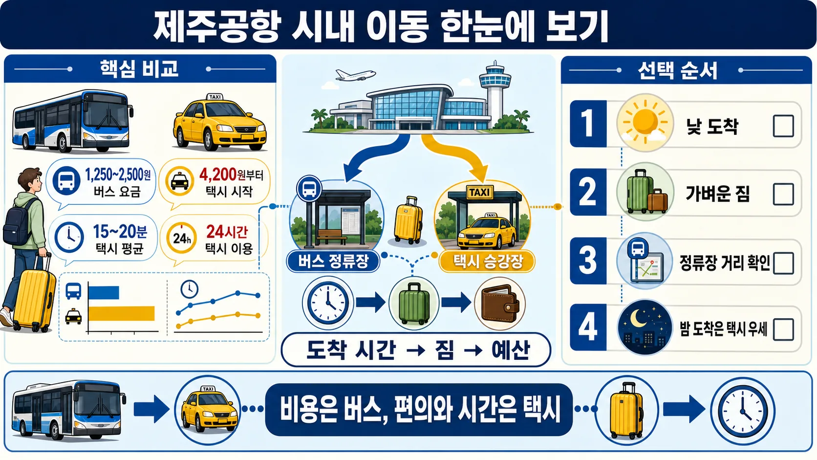 한눈에 보기