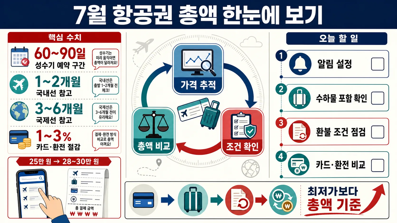 한눈에 보기