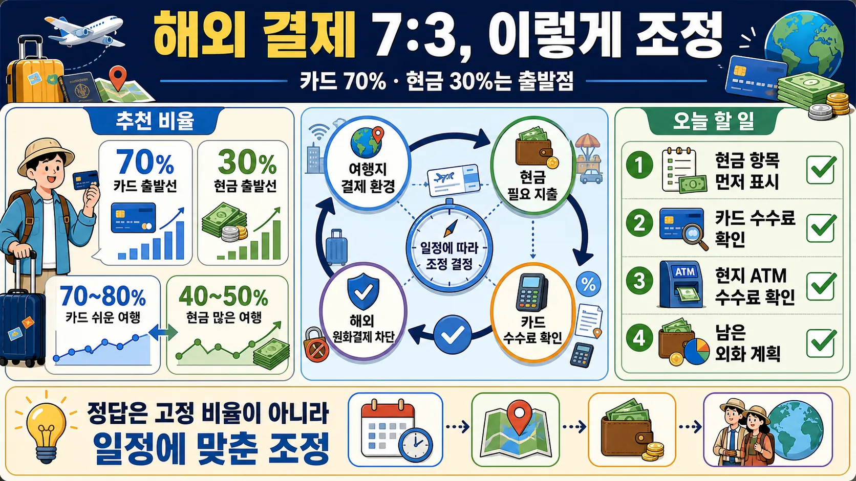 한눈에 보기