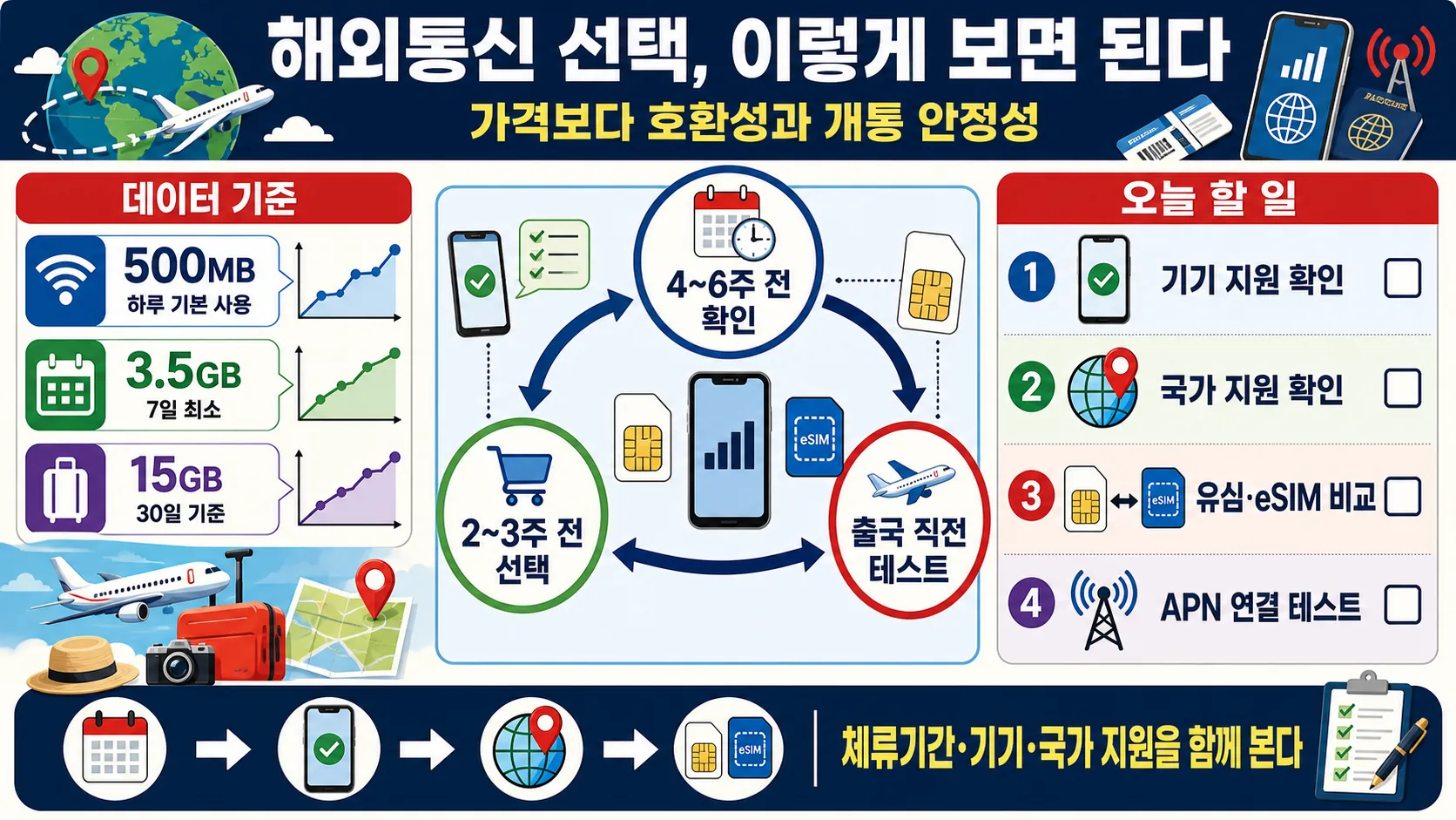 한눈에 보기