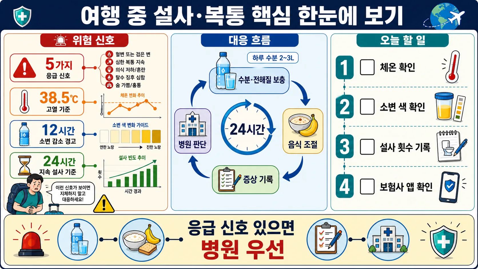 한눈에 보기