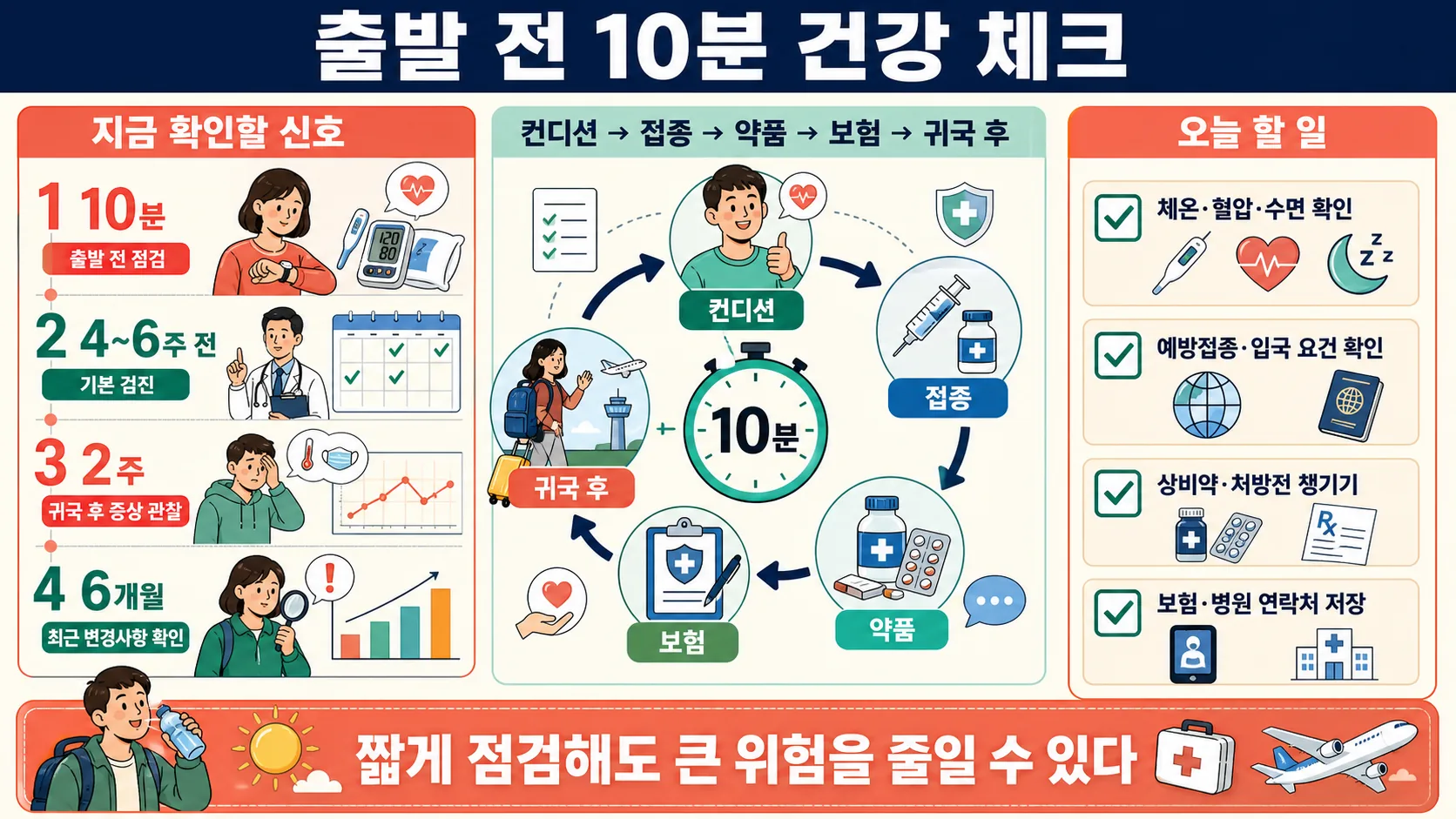 한눈에 보기