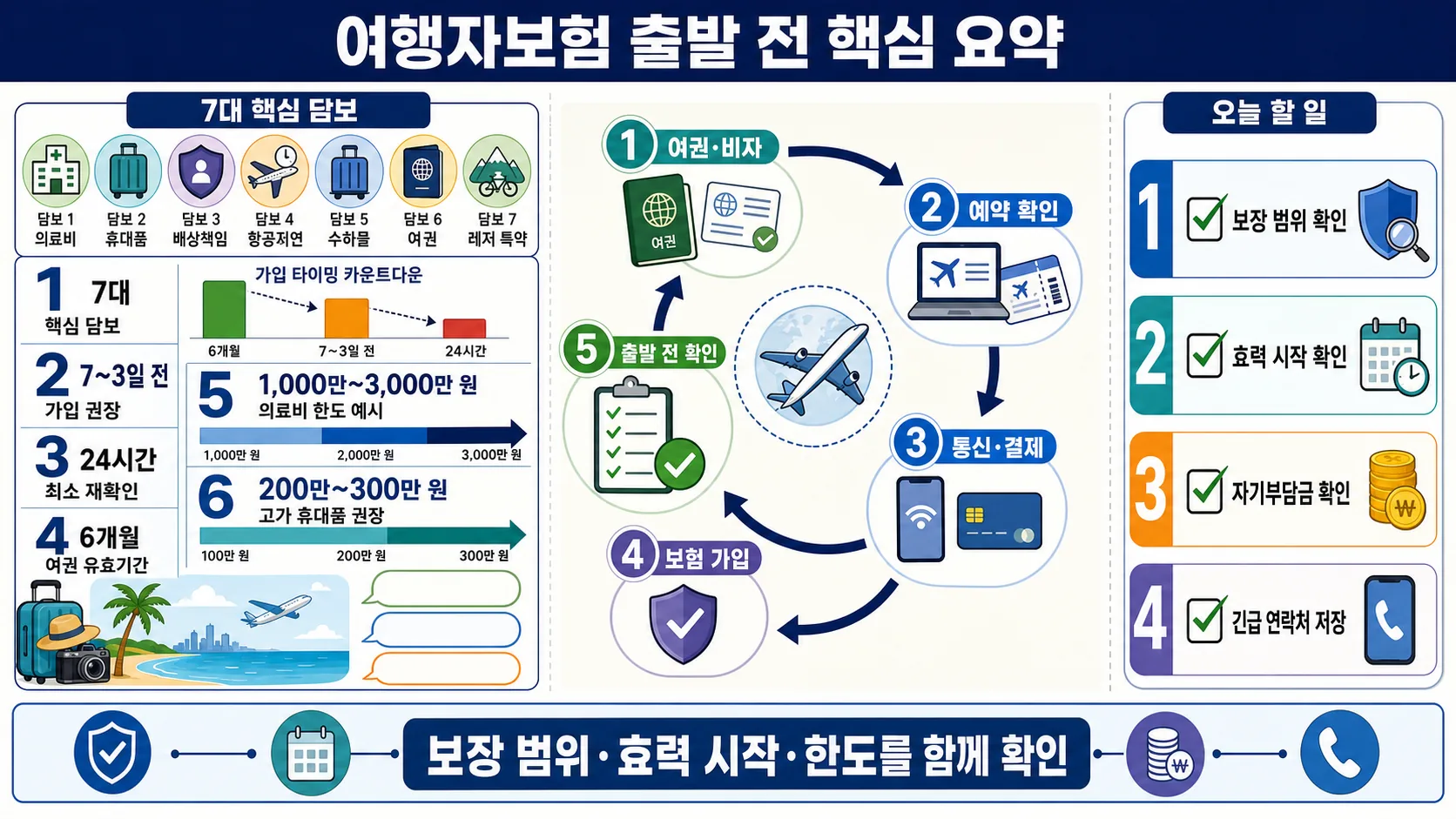 한눈에 보기