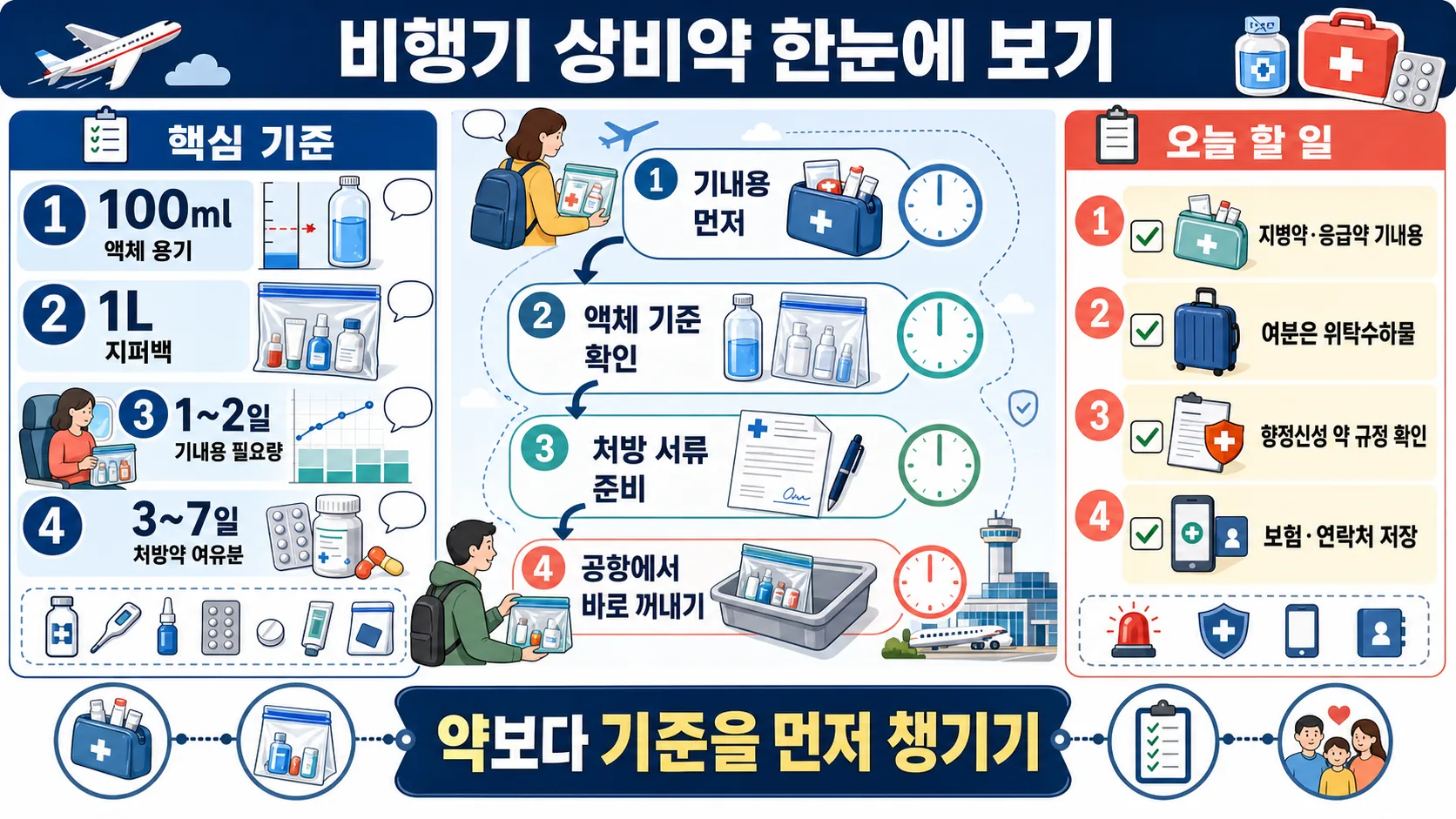 한눈에 보기