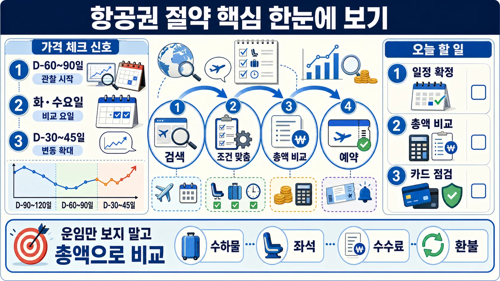 한눈에 보기